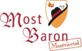 Mostbaron-Logo mit MV.jpg