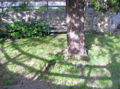 SH Birnenrondo Schatten.jpg
