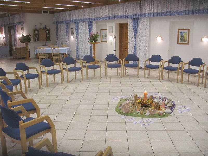 Datei:Sesselkreis König2.JPG