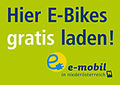 E-bikes-gratis-laden.jpg