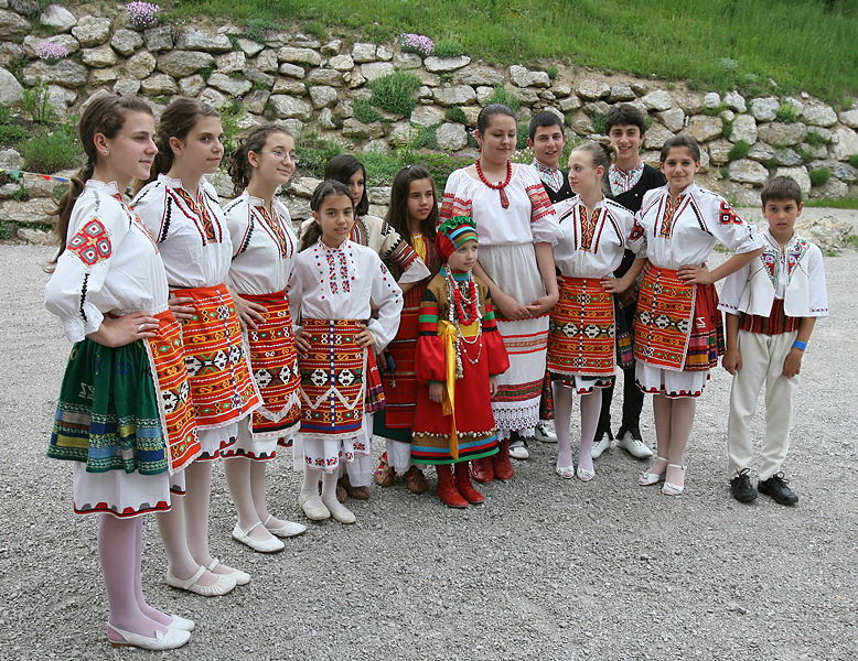 Datei:OW Bulgarische Gruppe.jpg