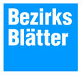 Logo Bezirksblatt.jpg