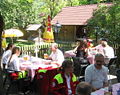 SH Terrasse Sommer.jpg