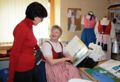 Vorschaubild der Version vom 24. Februar 2012, 11:28 Uhr