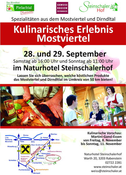 Datei:Kulinarische Rundreise 2013-09.jpg