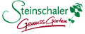 Steinschaler GenussGärten Logo.jpg